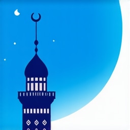 Logo of islamski.sanovnik-snova.com